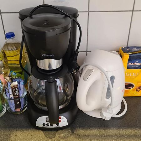 Roos Guesthouse Holiday Appartements Valkenburg aan de Geul Zimmer foto