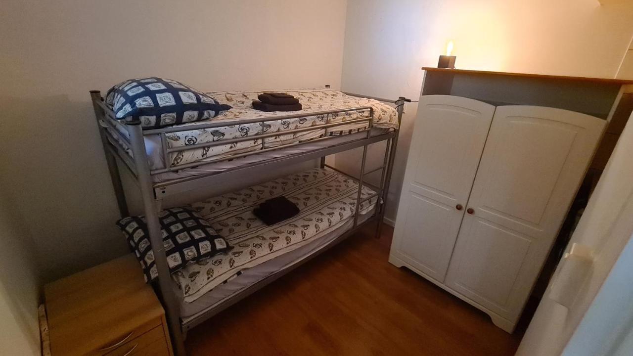 Roos Guesthouse Holiday Appartements Valkenburg aan de Geul Exterior foto