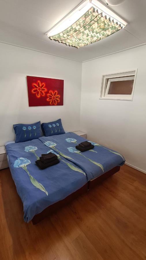 Roos Guesthouse Holiday Appartements Valkenburg aan de Geul Exterior foto