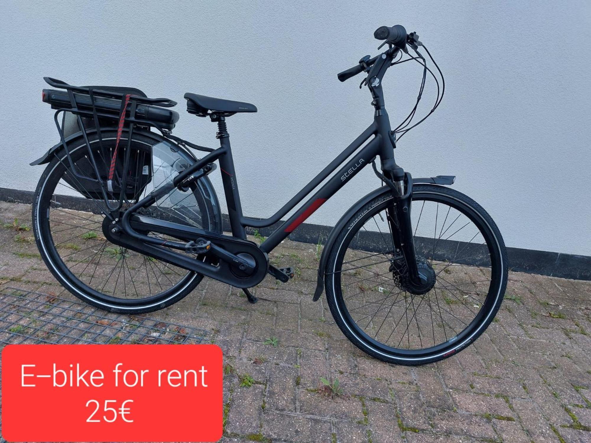 Roos Guesthouse Holiday Appartements Valkenburg aan de Geul Exterior foto