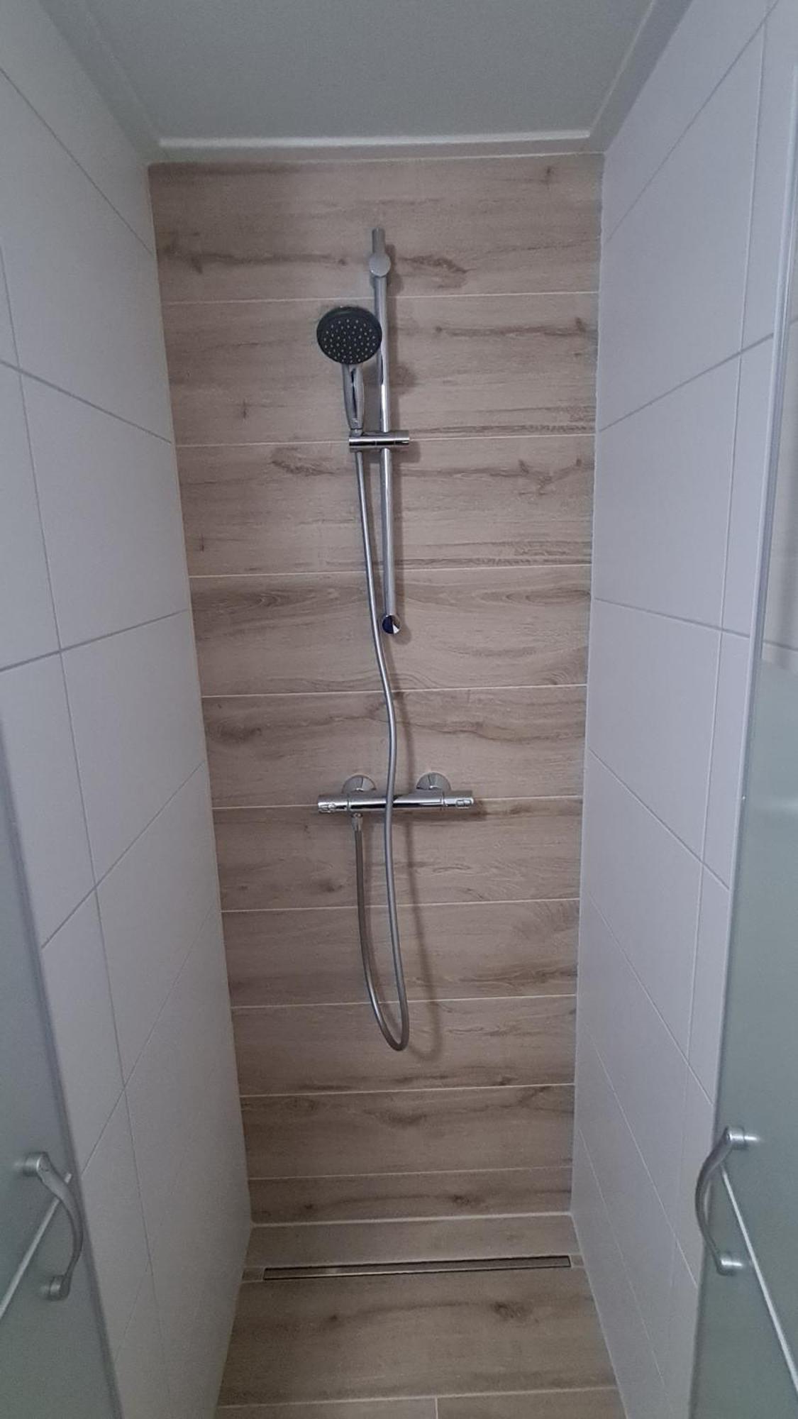 Roos Guesthouse Holiday Appartements Valkenburg aan de Geul Zimmer foto