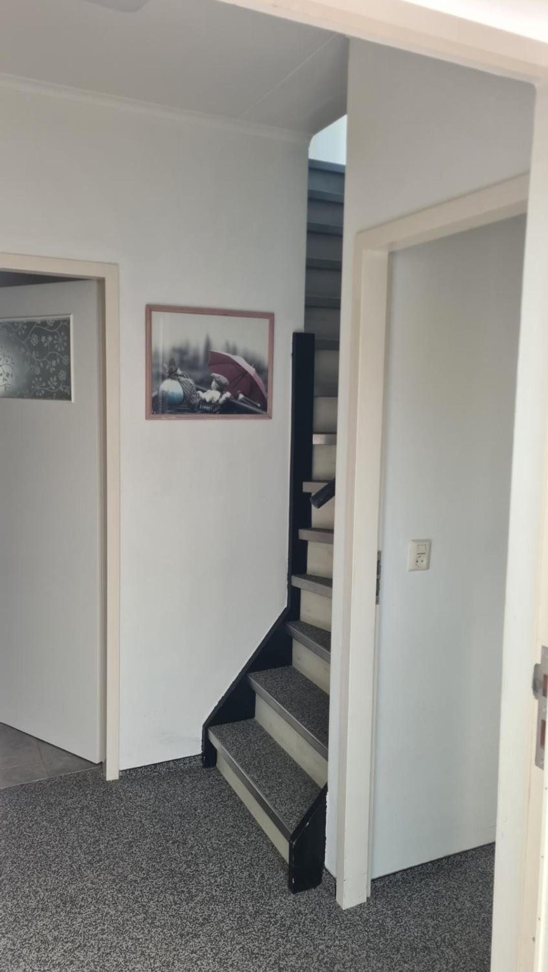 Roos Guesthouse Holiday Appartements Valkenburg aan de Geul Zimmer foto